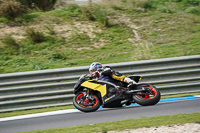 estoril;event-digital-images;motorbikes;no-limits;peter-wileman-photography;portugal;trackday;trackday-digital-images
